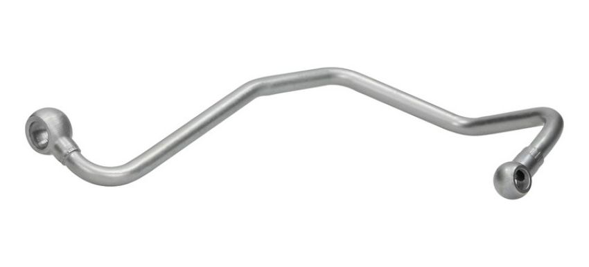 Ajusa OP10896 Oil Feed Pipe