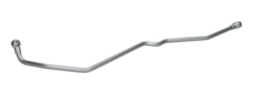 Ajusa OP10899 Oil Feed Pipe