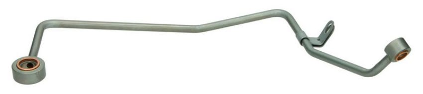 Ajusa OP10908 Oil Feed Pipe