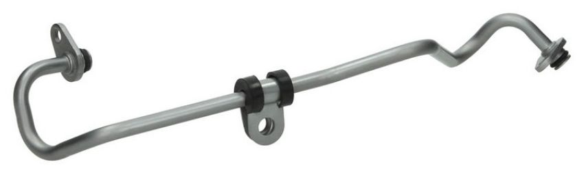 Ajusa OP10914 Oil Feed Pipe