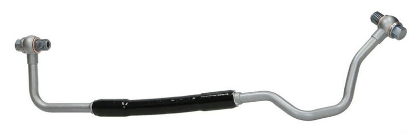 Ajusa OP10924 Oil Feed Pipe