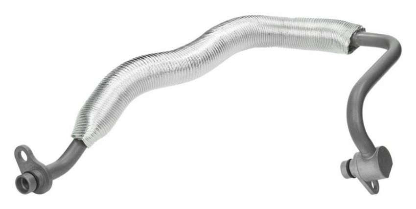 Ajusa OP10925 Oil Feed Pipe