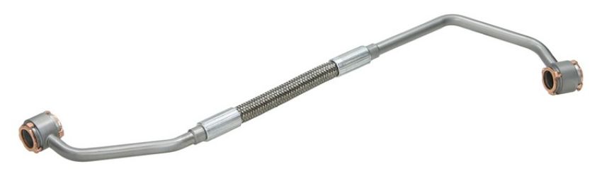 Ajusa OP10945 Oil Feed Pipe