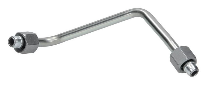 Ajusa OP10946 Oil Feed Pipe