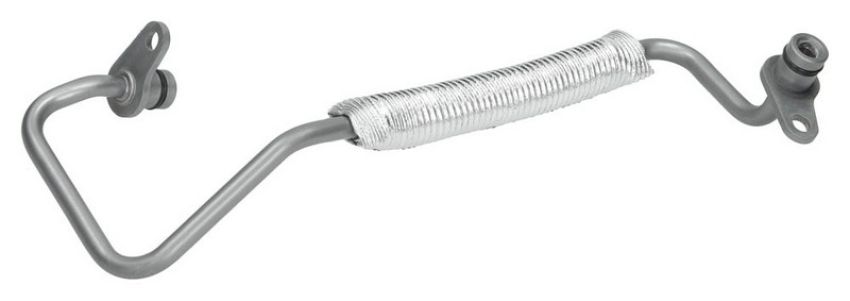 Ajusa OP10964 Oil Feed Pipe