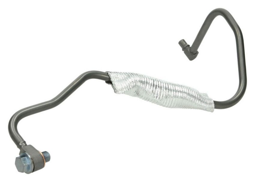 Ajusa OP10982 Oil Feed Pipe
