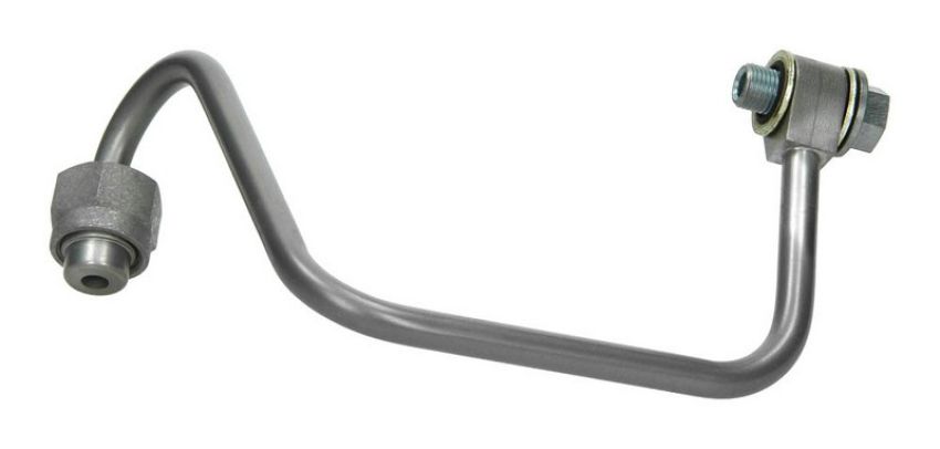 Ajusa OP11020 Oil Feed Pipe