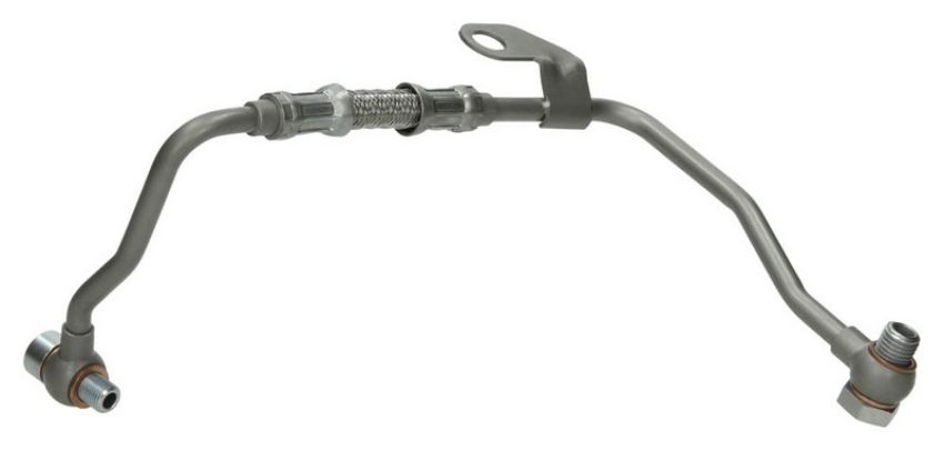 Ajusa OP11046 Oil Feed Pipe