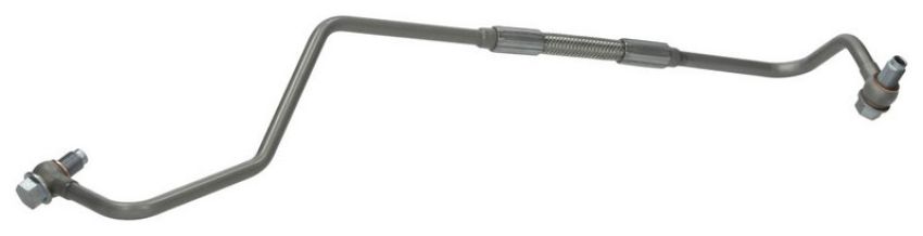 Ajusa OP11067 Oil Feed Pipe