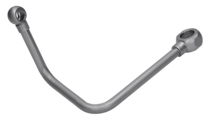 Ajusa OP11069 Oil Feed Pipe