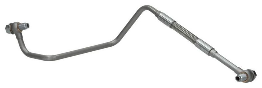 Ajusa OP11083 Oil Feed Pipe