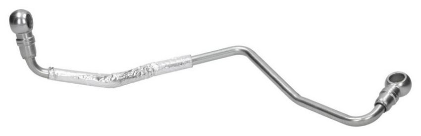 Ajusa OP11088 Oil Feed Pipe