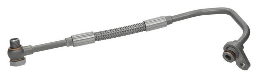 Ajusa OP11108 Oil Feed Pipe