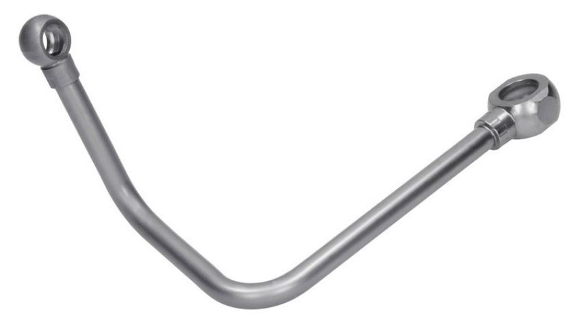 Ajusa OP11115 Oil Feed Pipe