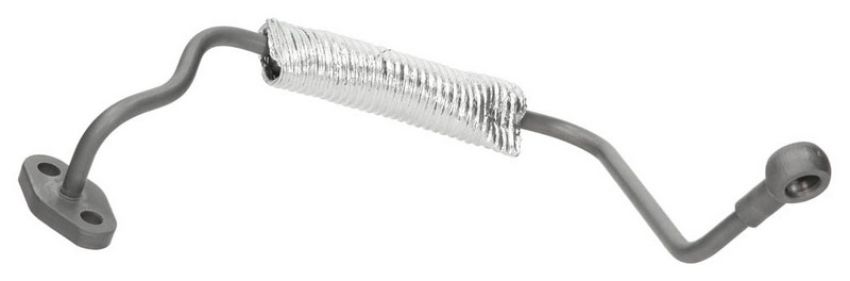 Ajusa OP11134 Oil Feed Pipe