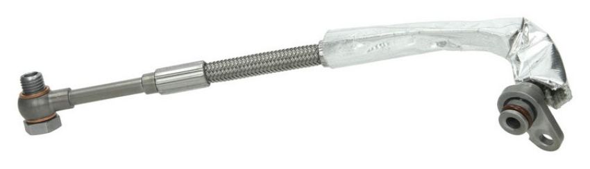 Ajusa OP11149 Oil Feed Pipe