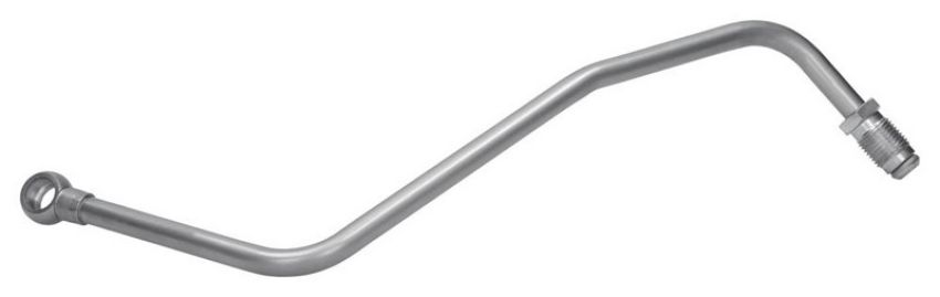 Ajusa OP11150 Oil Feed Pipe