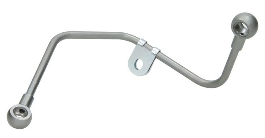 Ajusa OP11155 Oil Feed Pipe