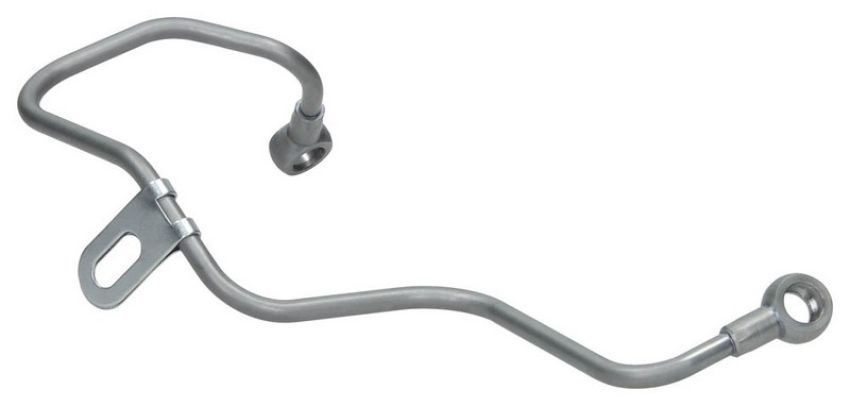 Ajusa OP11178 Oil Feed Pipe