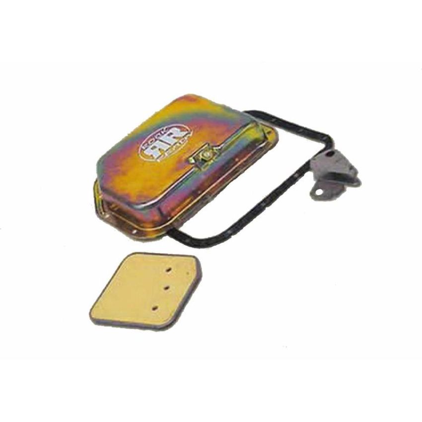 Skyjacker OPA999 O/S TRANS PAN 94-02Y/TJAUTO
