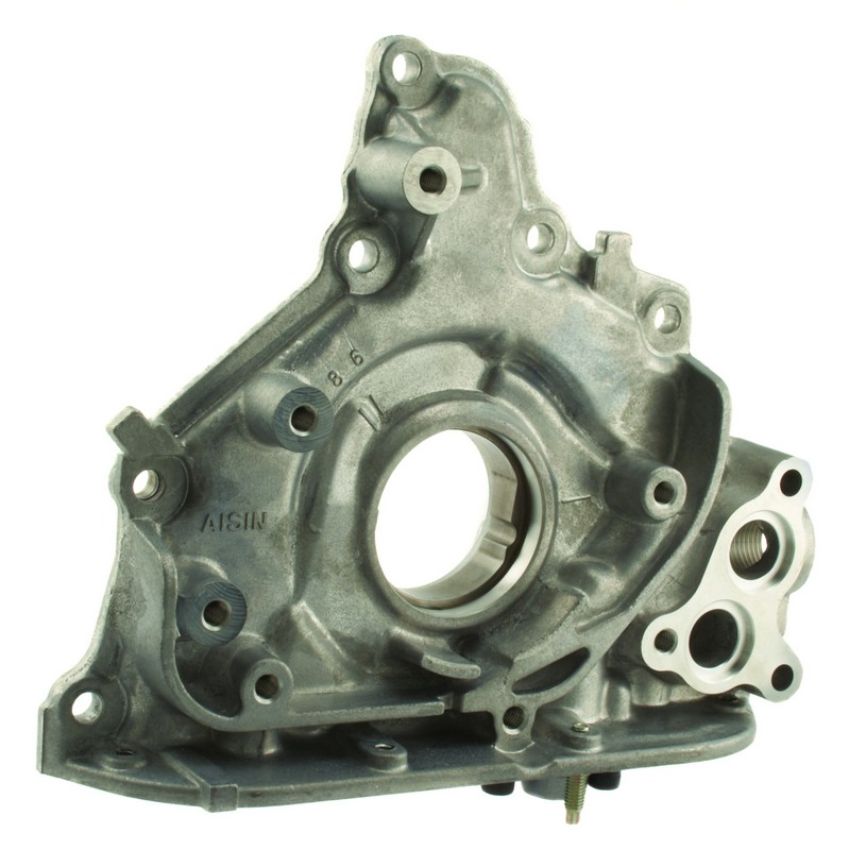 AISIN OPG-008 Engine Oil Pump