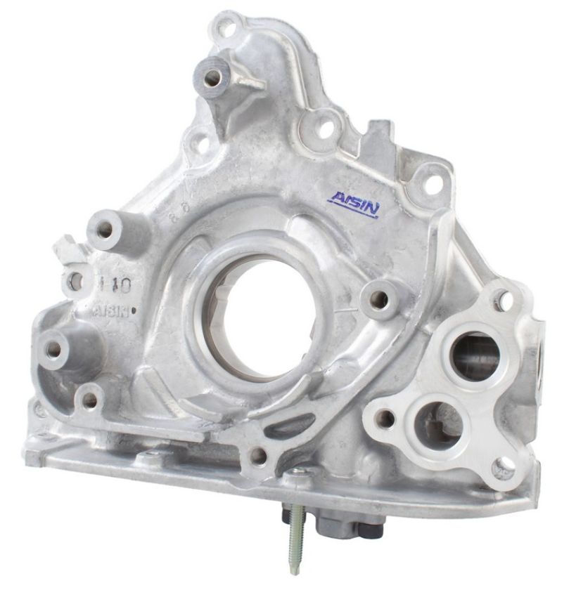 AISIN OPG-009 Engine Oil Pump