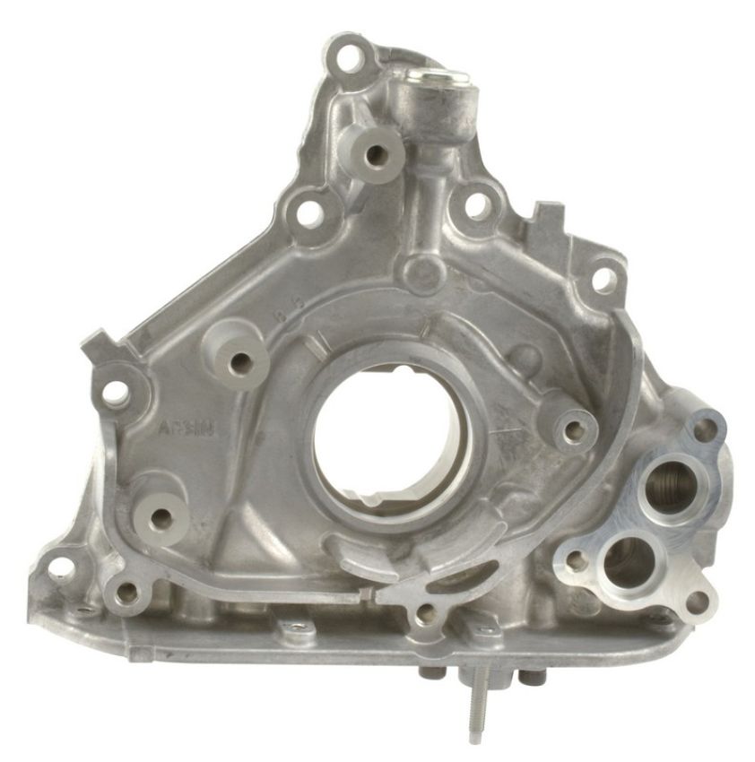 AISIN OPG-012 Engine Oil Pump