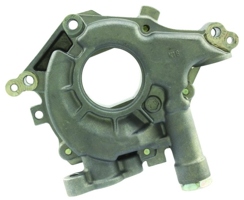 AISIN OPN-005 Engine Oil Pump