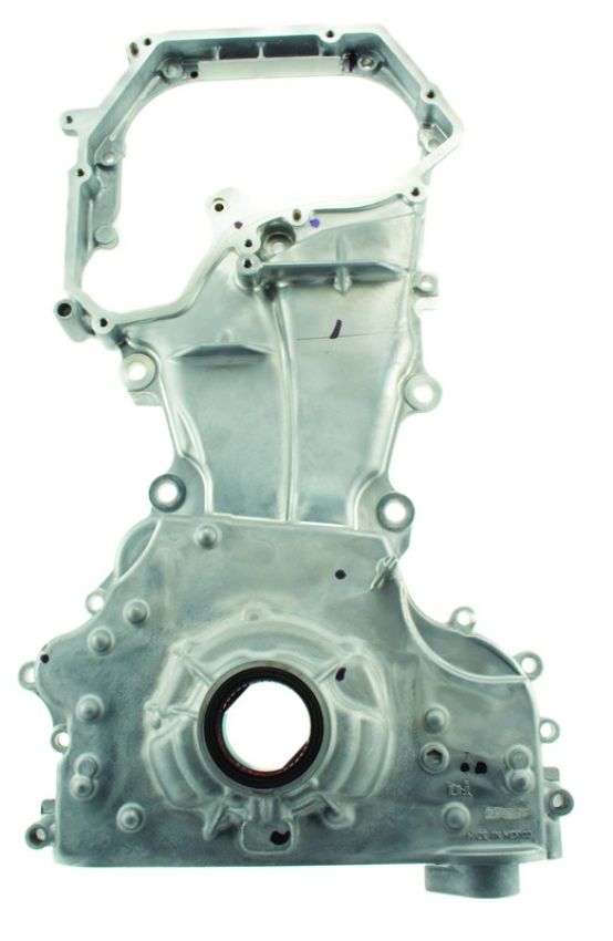 AISIN OPN-705 Engine Oil Pump