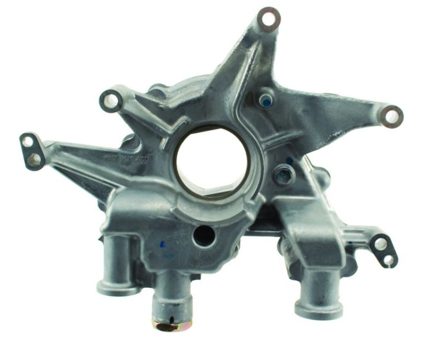 AISIN OPN-707 Engine Oil Pump