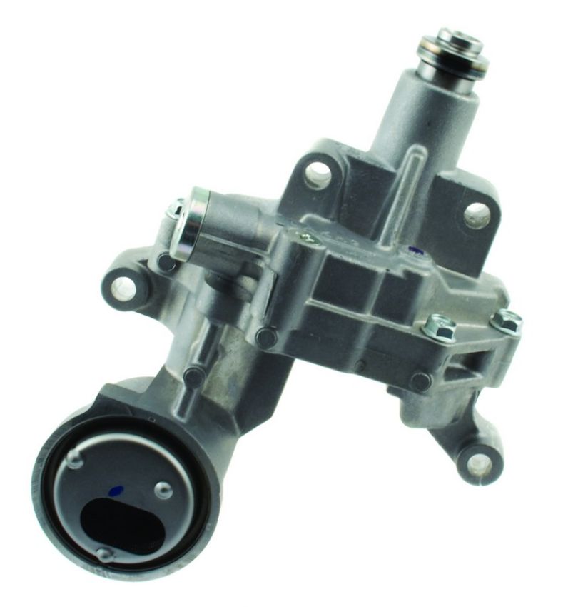 AISIN OPN-709 Engine Oil Pump