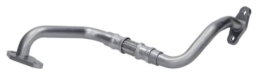 Ajusa OPR00005 Oil Return Pipe