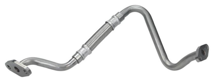 Ajusa OPR00006 Oil Return Pipe