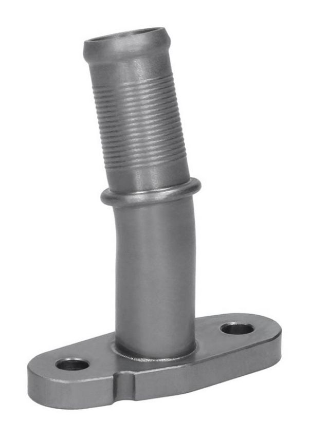 Ajusa OPR00008 Oil Return Pipe