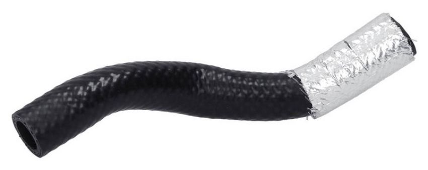 Ajusa OPR00128 Oil Return Pipe
