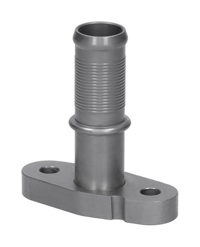 Ajusa OPR00129 Oil Return Pipe