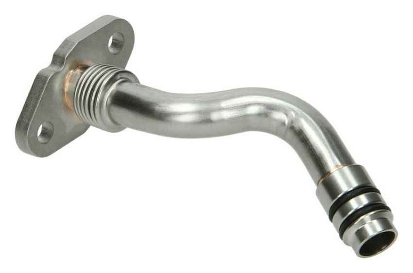 Ajusa OPR00141 Oil Return Pipe