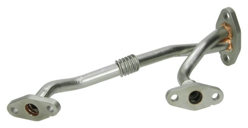 Ajusa OPR00157 Oil Return Pipe