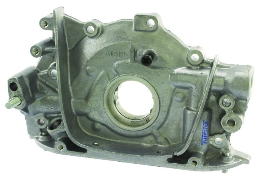 AISIN OPS-001 Engine Oil Pump