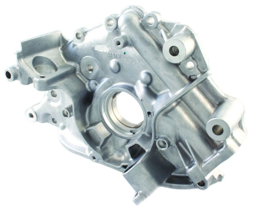AISIN OPT-012 Engine Oil Pump