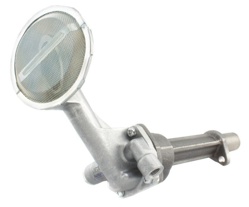 AISIN OPT-017 Engine Oil Pump