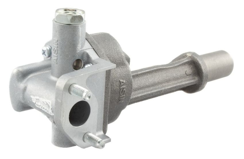 AISIN OPT-018 Engine Oil Pump
