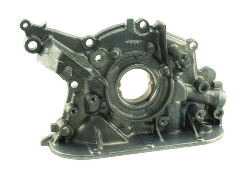 AISIN OPT-021 Engine Oil Pump