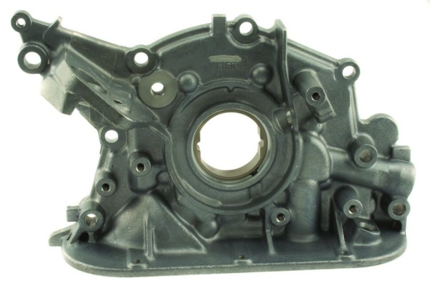 AISIN OPT-022 Engine Oil Pump