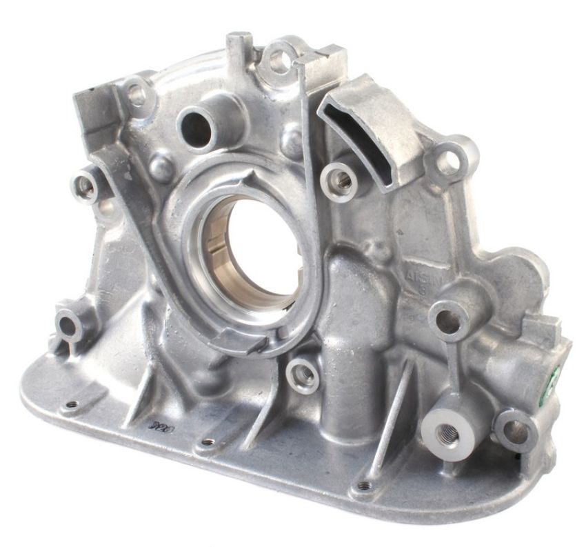 AISIN OPT-027 Engine Oil Pump