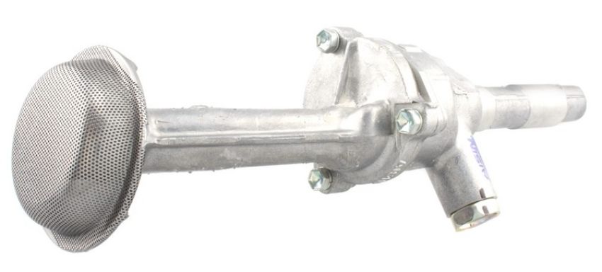 AISIN OPT-030 Engine Oil Pump