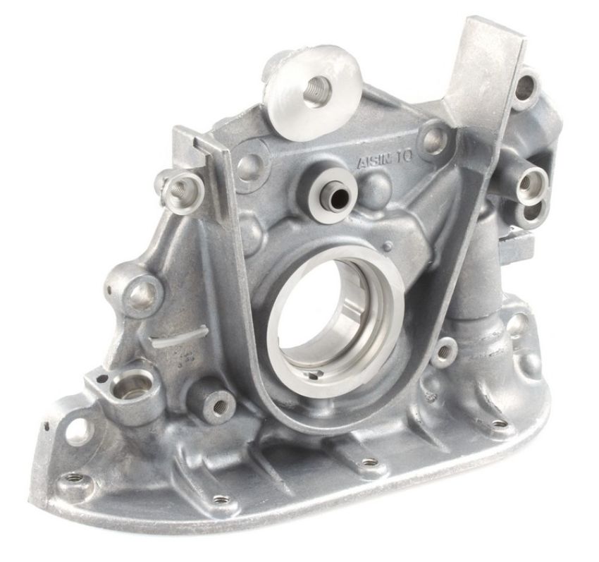 AISIN OPT-032 Engine Oil Pump