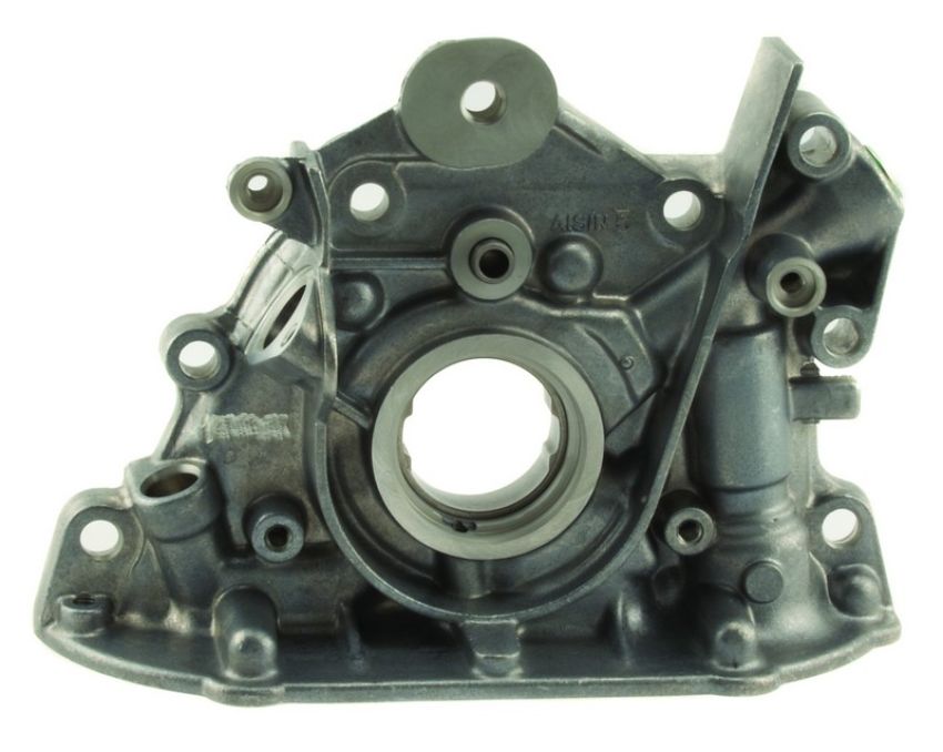 AISIN OPT-035 Engine Oil Pump