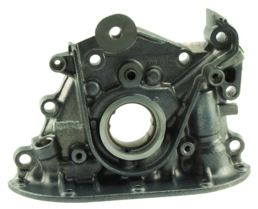 AISIN OPT-036 Engine Oil Pump
