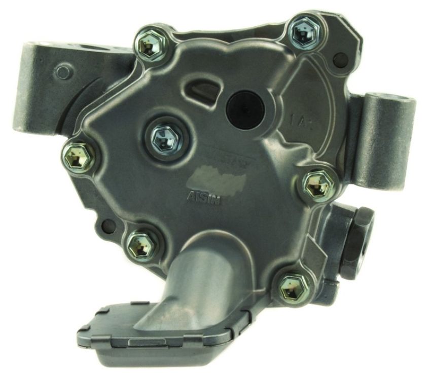 AISIN OPT-048 Engine Oil Pump